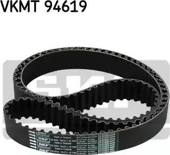 SKF VKMT 94619 - Zobsiksna ps1.lv