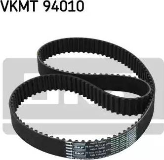 SKF VKMT 94010 - Zobsiksna ps1.lv