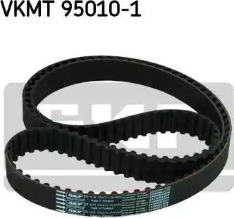 SKF VKMT 95010-1 - Zobsiksna ps1.lv