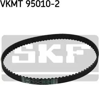 SKF VKMT 95010-2 - Zobsiksna ps1.lv