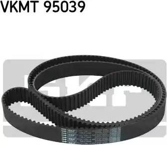 SKF VKMT 95039 - Zobsiksna ps1.lv