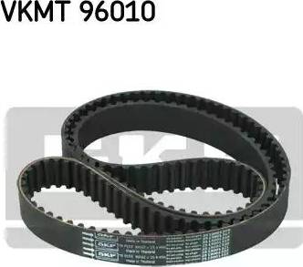 SKF VKMT 96010 - Zobsiksna ps1.lv