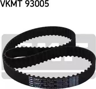 SKF VKMT 93005 - Zobsiksna ps1.lv