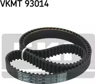 SKF VKMT 93014 - Zobsiksna ps1.lv