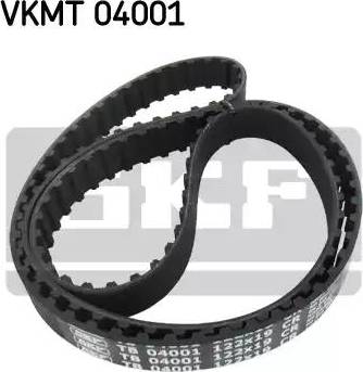 SKF VKMT 04001 - Zobsiksna ps1.lv