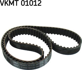 SKF VKMT 01012 - Zobsiksna ps1.lv