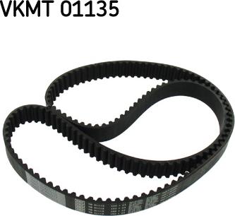 SKF VKMT 01135 - Zobsiksna ps1.lv