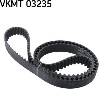 SKF VKMT 03235 - Zobsiksna ps1.lv