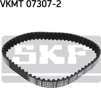 SKF VKMT 07307-2 - Zobsiksna ps1.lv