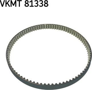 SKF VKMT 81338 - Zobsiksna ps1.lv