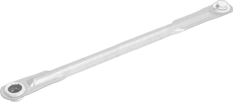 VAG 5J0955326 - Stiklu tīrītāja sviru un stiepņu sistēma ps1.lv