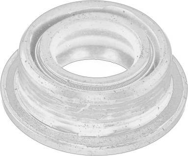 VAG 002301227B - Vārpstas blīvgredzens, Diferenciālis ps1.lv