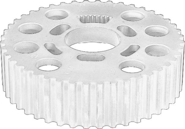 VAG 038109111E - Zobrats, Sadales vārpsta ps1.lv