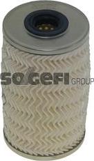 SogefiPro FA2571ECO - Degvielas filtrs ps1.lv