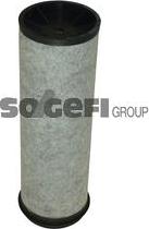 SogefiPro FLI6802 - Gaisa filtrs ps1.lv