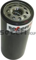 SogefiPro FT5940 - Eļļas filtrs ps1.lv