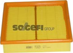 SogefiPro PC8029 - Filtrs, Salona telpas gaiss ps1.lv