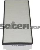 SogefiPro PC8116 - Filtrs, Salona telpas gaiss ps1.lv