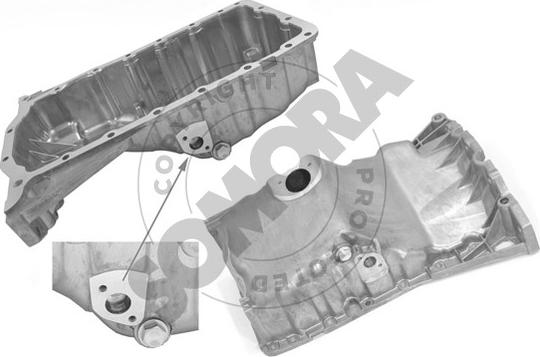 Somora 352264 - Eļļas vācele ps1.lv