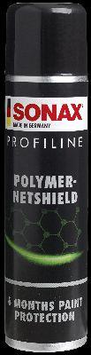 Sonax 02233000 - Lakojuma pārklājums ps1.lv