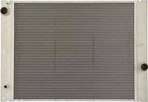 Spectra Premium CU2629 - Radiators, Motora dzesēšanas sistēma ps1.lv