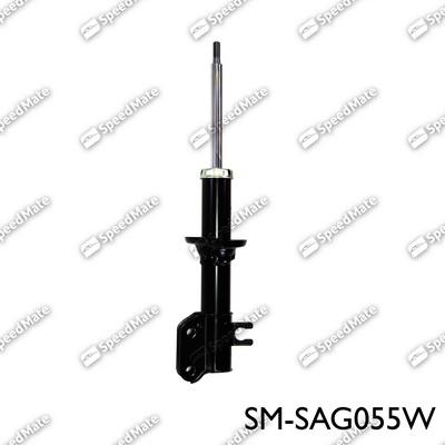 SpeedMate SM-SAG055W - Amortizators ps1.lv