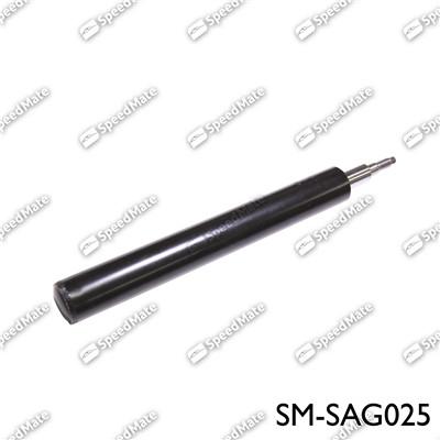 SpeedMate SM-SAG025W - Amortizators ps1.lv