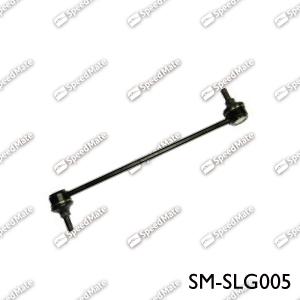 SpeedMate SM-SLG005 - Stiepnis / Atsaite, Stabilizators ps1.lv