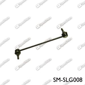 SpeedMate SM-SLG008 - Stiepnis / Atsaite, Stabilizators ps1.lv