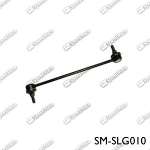 SpeedMate SM-SLG010 - Stiepnis / Atsaite, Stabilizators ps1.lv