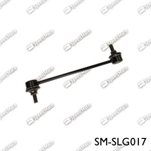 SpeedMate SM-SLG017 - Stiepnis / Atsaite, Stabilizators ps1.lv