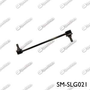 SpeedMate SM-SLG021 - Stiepnis / Atsaite, Stabilizators ps1.lv