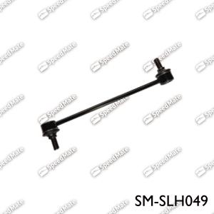 SpeedMate SM-SLH049 - Stiepnis / Atsaite, Stabilizators ps1.lv