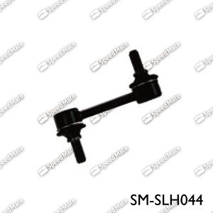 SpeedMate SM-SLH044 - Stiepnis / Atsaite, Stabilizators ps1.lv