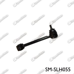 SpeedMate SM-SLH055 - Stiepnis / Atsaite, Stabilizators ps1.lv