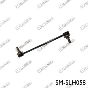 SpeedMate SM-SLH058 - Stiepnis / Atsaite, Stabilizators ps1.lv