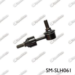 SpeedMate SM-SLH061 - Stiepnis / Atsaite, Stabilizators ps1.lv