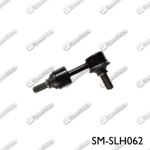 SpeedMate SM-SLH062 - Stiepnis / Atsaite, Stabilizators ps1.lv