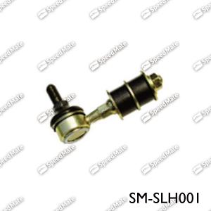 SpeedMate SM-SLH001 - Stiepnis / Atsaite, Stabilizators ps1.lv