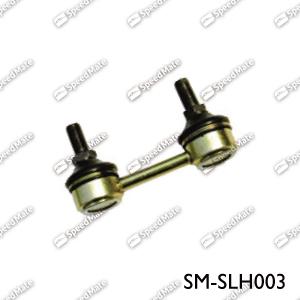 SpeedMate SM-SLH003 - Stiepnis / Atsaite, Stabilizators ps1.lv