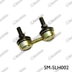 SpeedMate SM-SLH002 - Stiepnis / Atsaite, Stabilizators ps1.lv