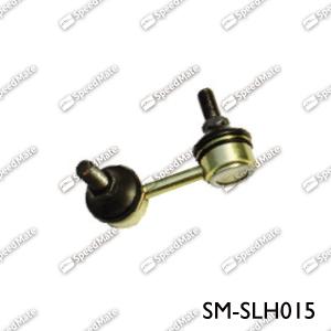 SpeedMate SM-SLH015 - Stiepnis / Atsaite, Stabilizators ps1.lv