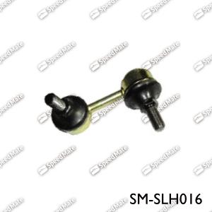 SpeedMate SM-SLH016 - Stiepnis / Atsaite, Stabilizators ps1.lv