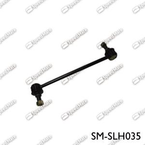 SpeedMate SM-SLH035 - Stiepnis / Atsaite, Stabilizators ps1.lv