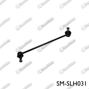 SpeedMate SM-SLH031 - Stiepnis / Atsaite, Stabilizators ps1.lv