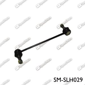 SpeedMate SM-SLH029 - Stiepnis / Atsaite, Stabilizators ps1.lv