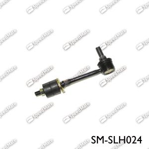 SpeedMate SM-SLH024 - Stiepnis / Atsaite, Stabilizators ps1.lv