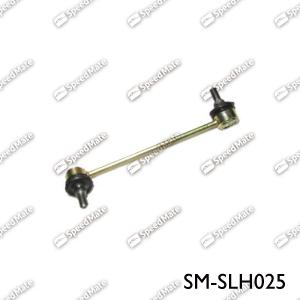 SpeedMate SM-SLH025 - Stiepnis / Atsaite, Stabilizators ps1.lv