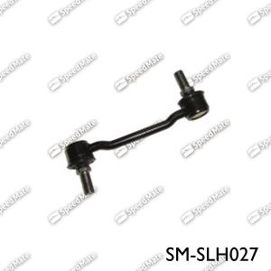 SpeedMate SM-SLH027 - Stiepnis / Atsaite, Stabilizators ps1.lv