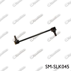 SpeedMate SM-SLK045 - Stiepnis / Atsaite, Stabilizators ps1.lv